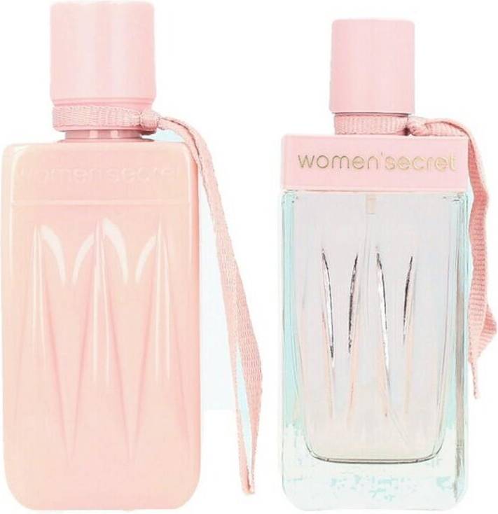 Women’secret Intimate Gift Set