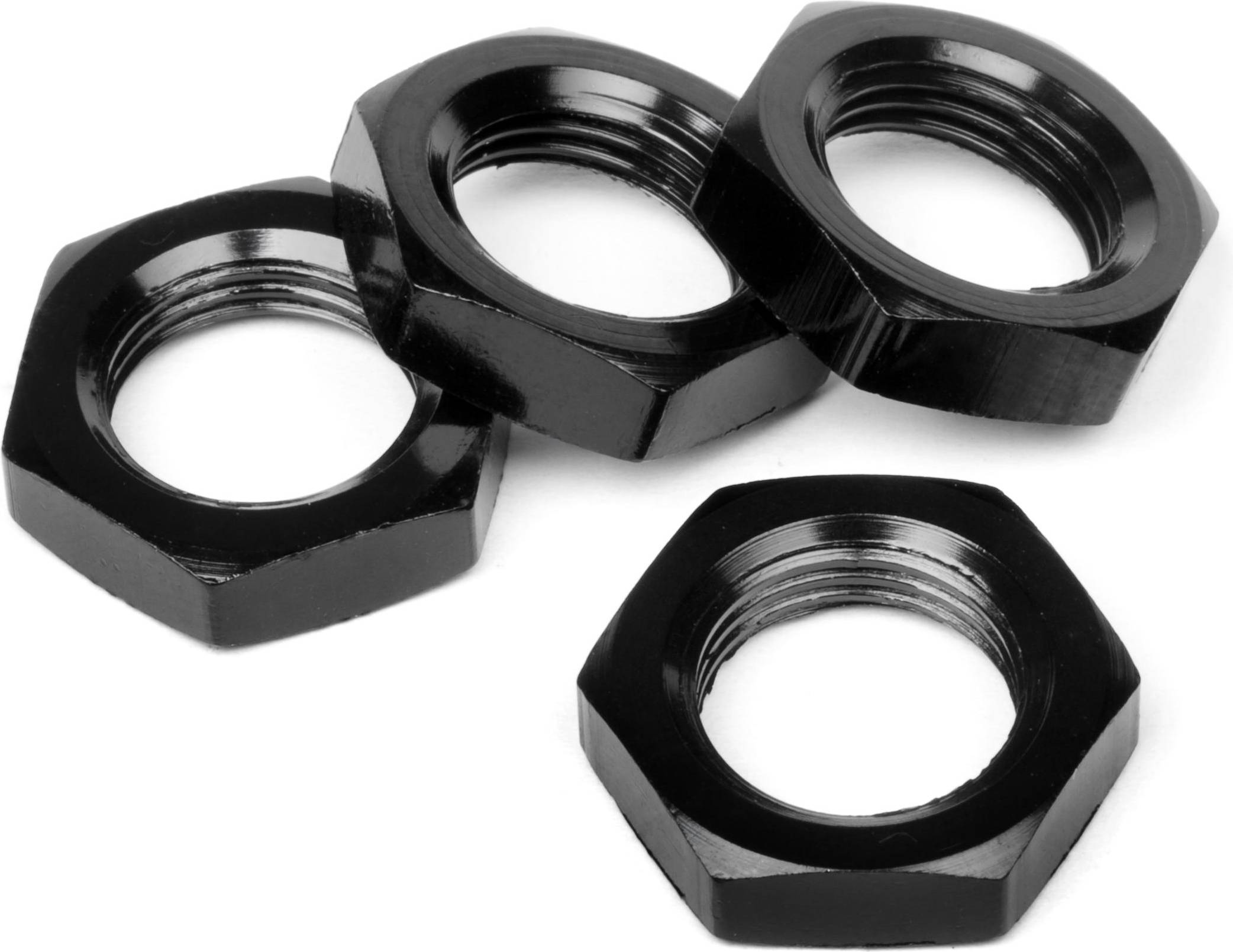 HPI Racing 17Mm Wheel Nut