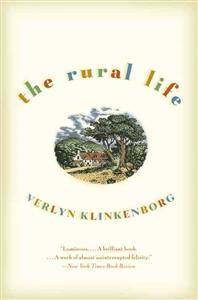 The Rural Life (Paperback)