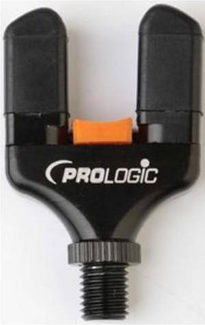 Prologic One Way Rod Rest