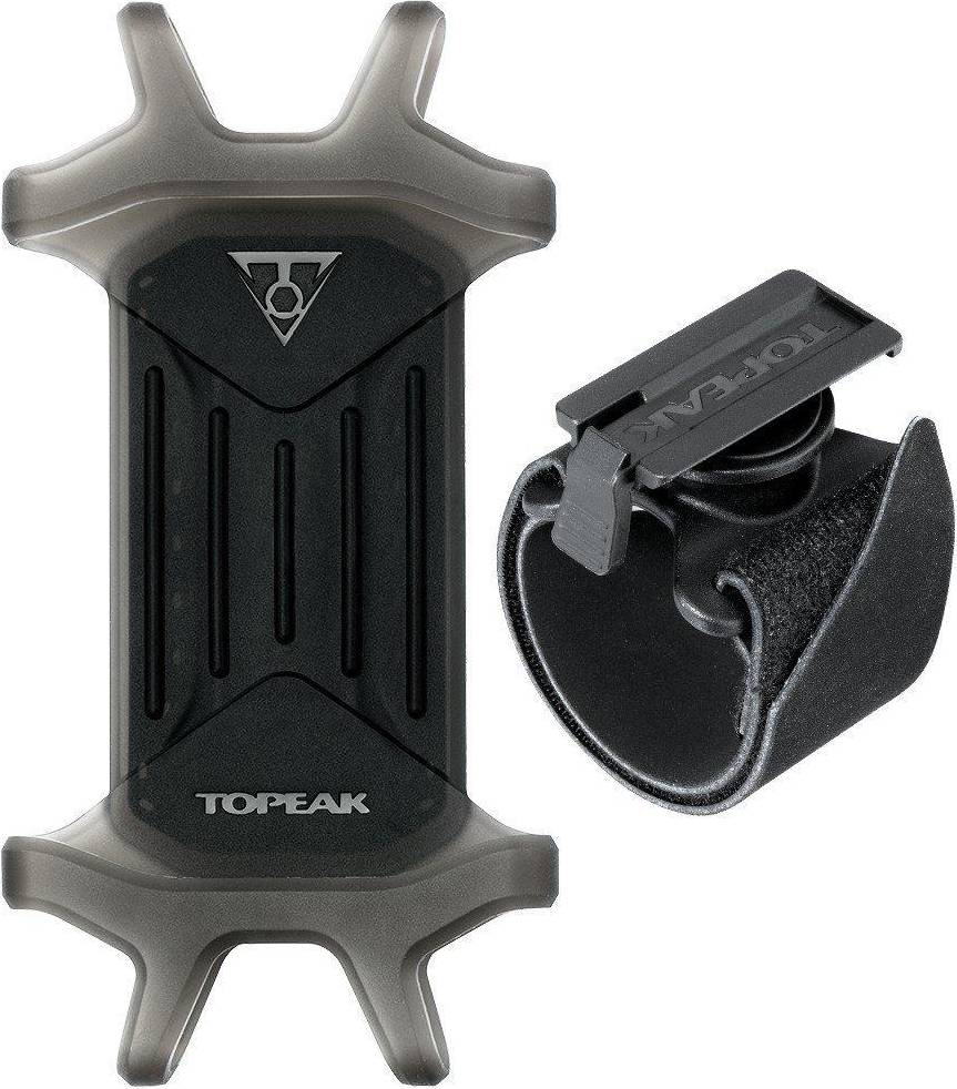 Topeak Omni Ridecase Smartphone Mount