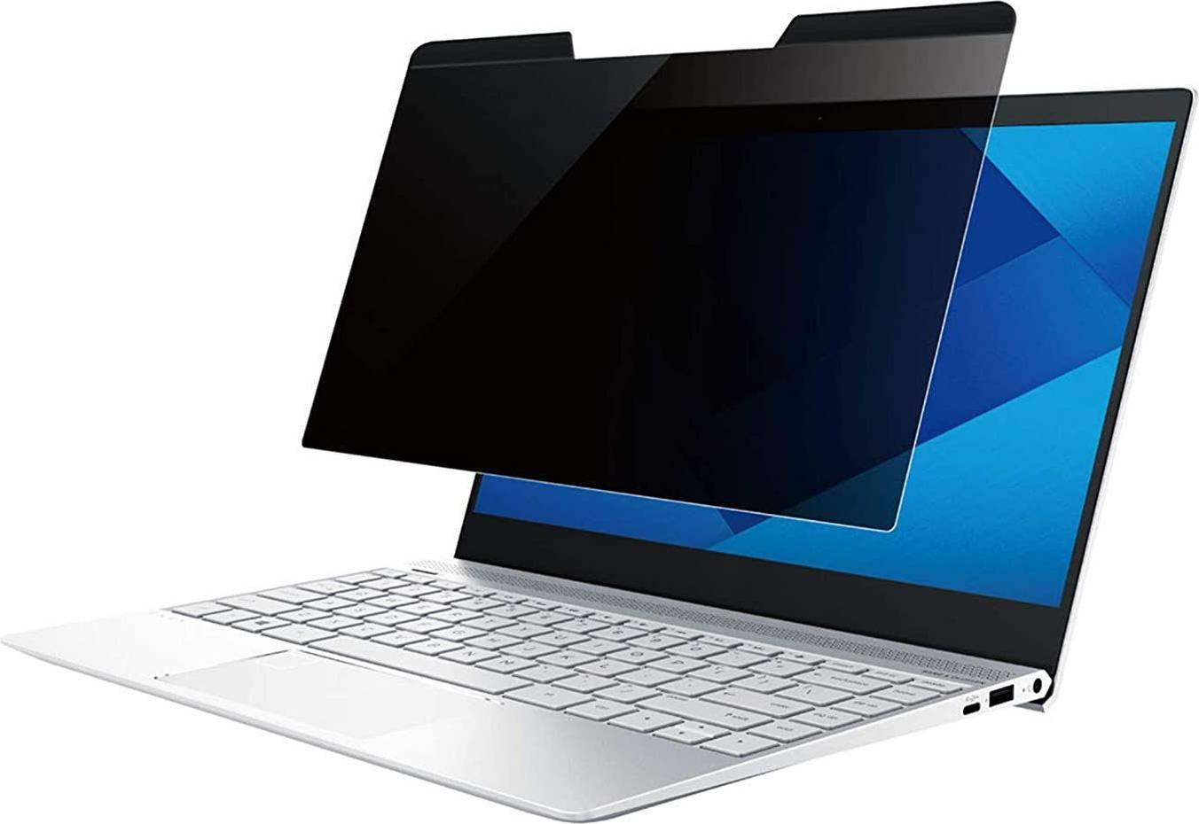 StarTech StarTech.com Filtro Privacy per Notebook da 15.6''
