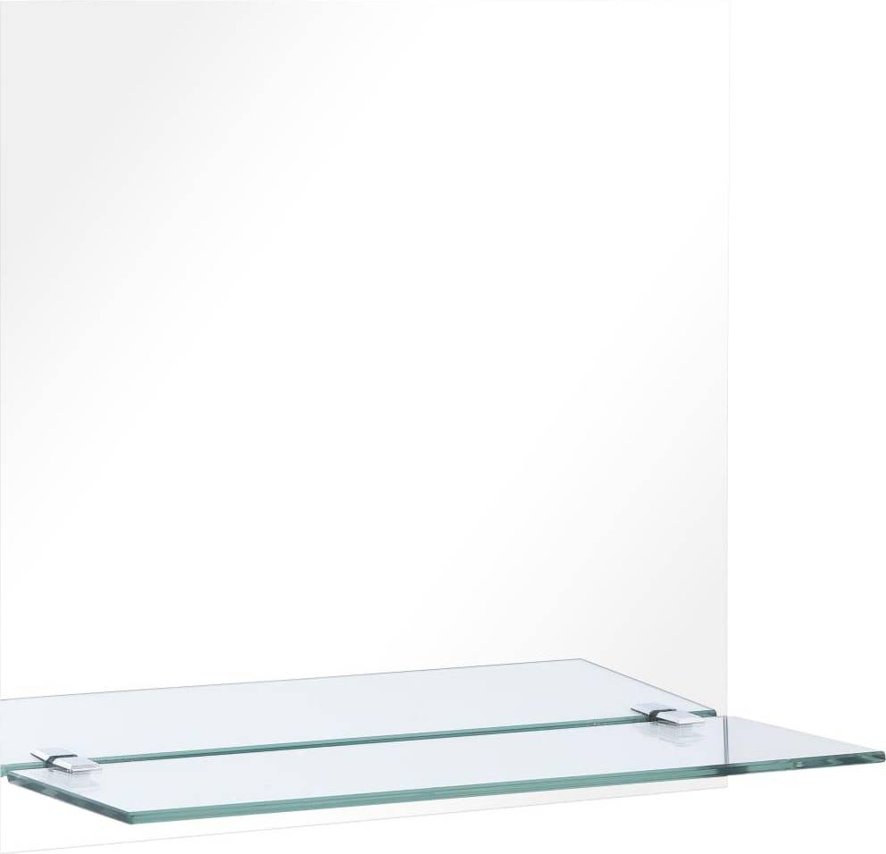 vidaXL Rectangular