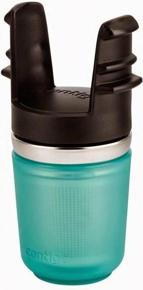 Contigo West Loop Tea Infuser Tesil 3st