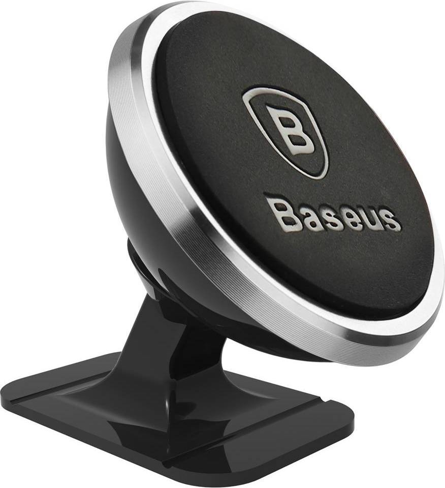 Baseus 360° Rotation Magnetic Mount Holder