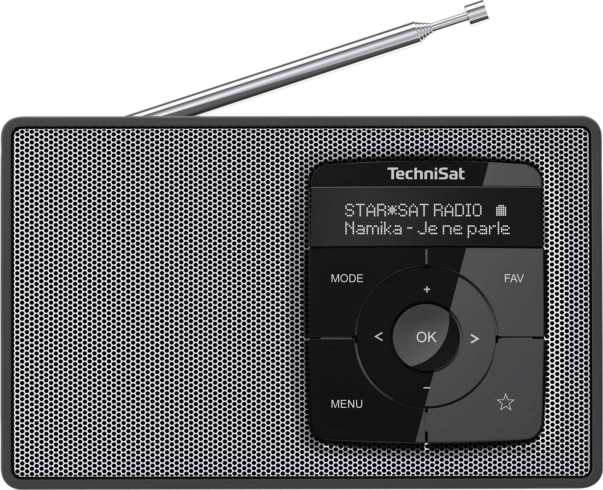 DigitRadio 2