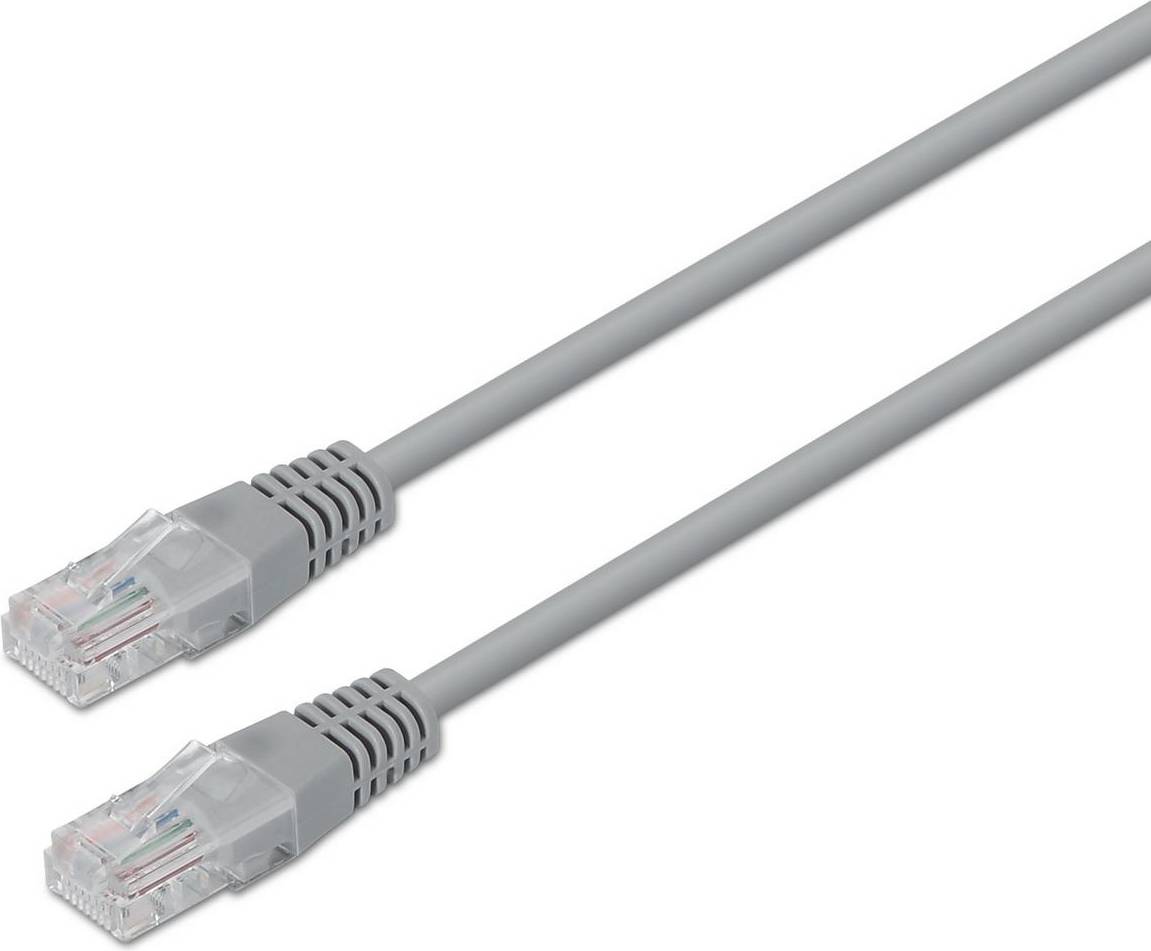 RJ45-RJ45 UTP Cat5e