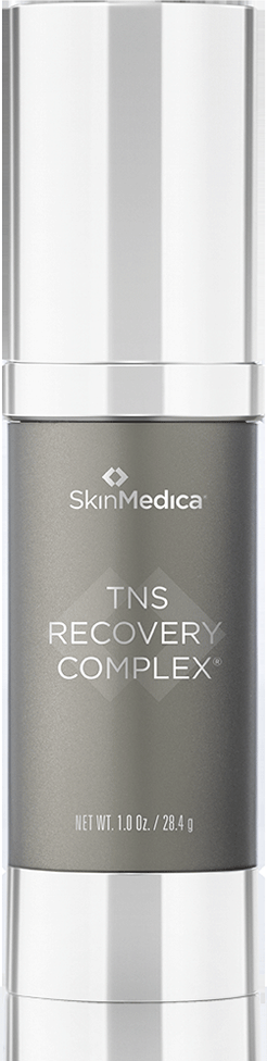 TNS Recovery Complex