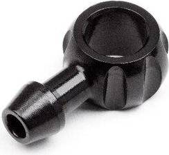 HPI Racing Fuel Intake (F3.5 Pro 2013)