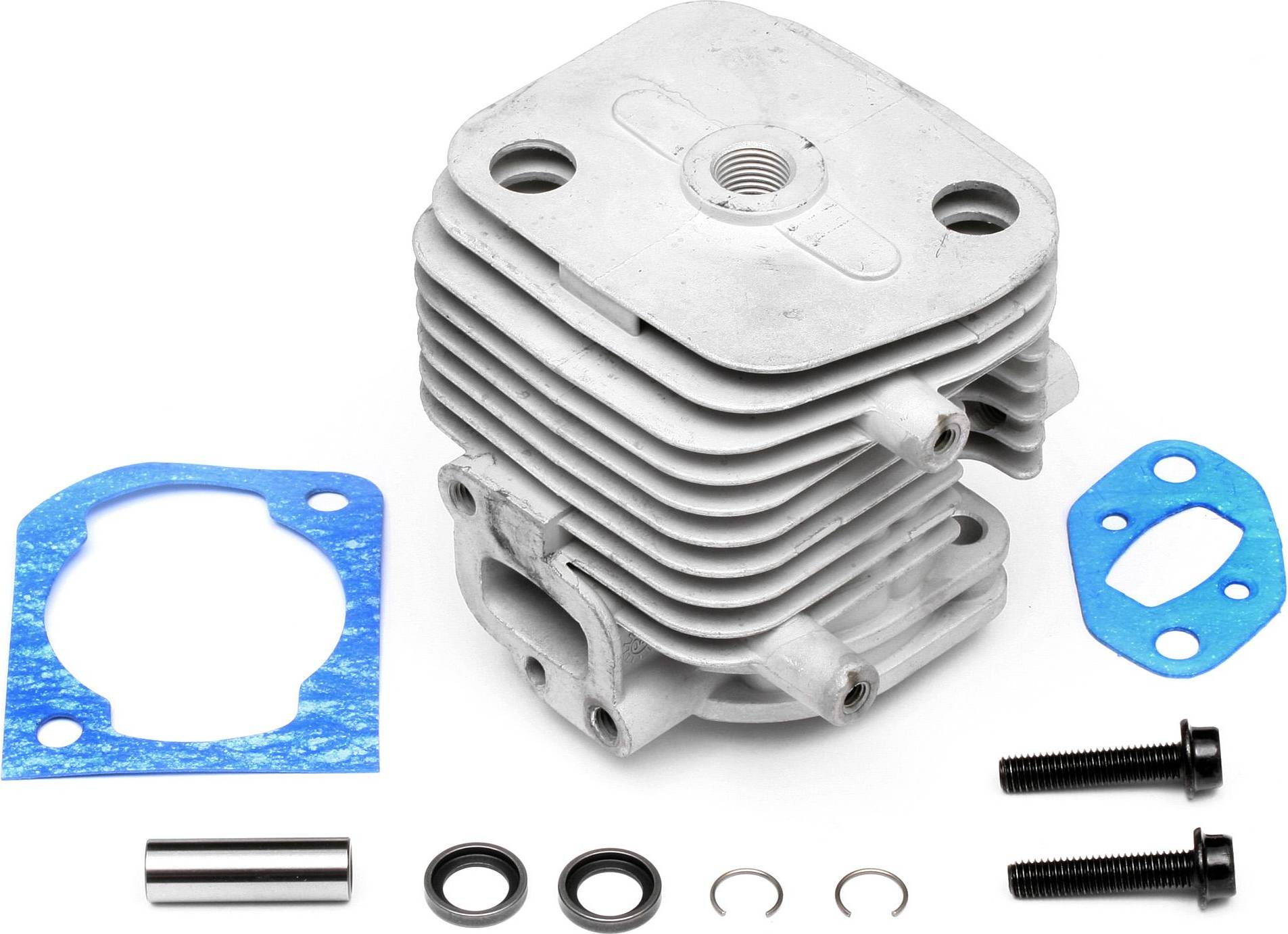 HPI Racing Cylinder Set For Fuelie 26S Engine