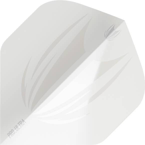 Pro Ultra Fin - Vit