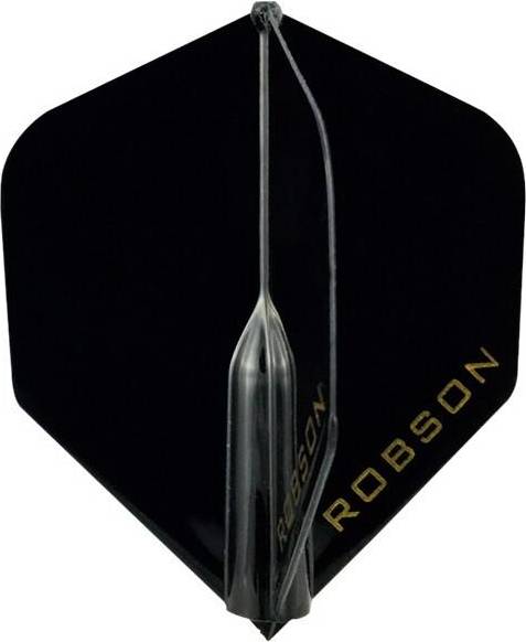 Robson Flight Standard Sort