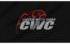 CWC Pike Sack