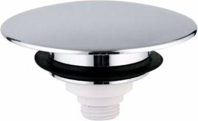 Grohe plug