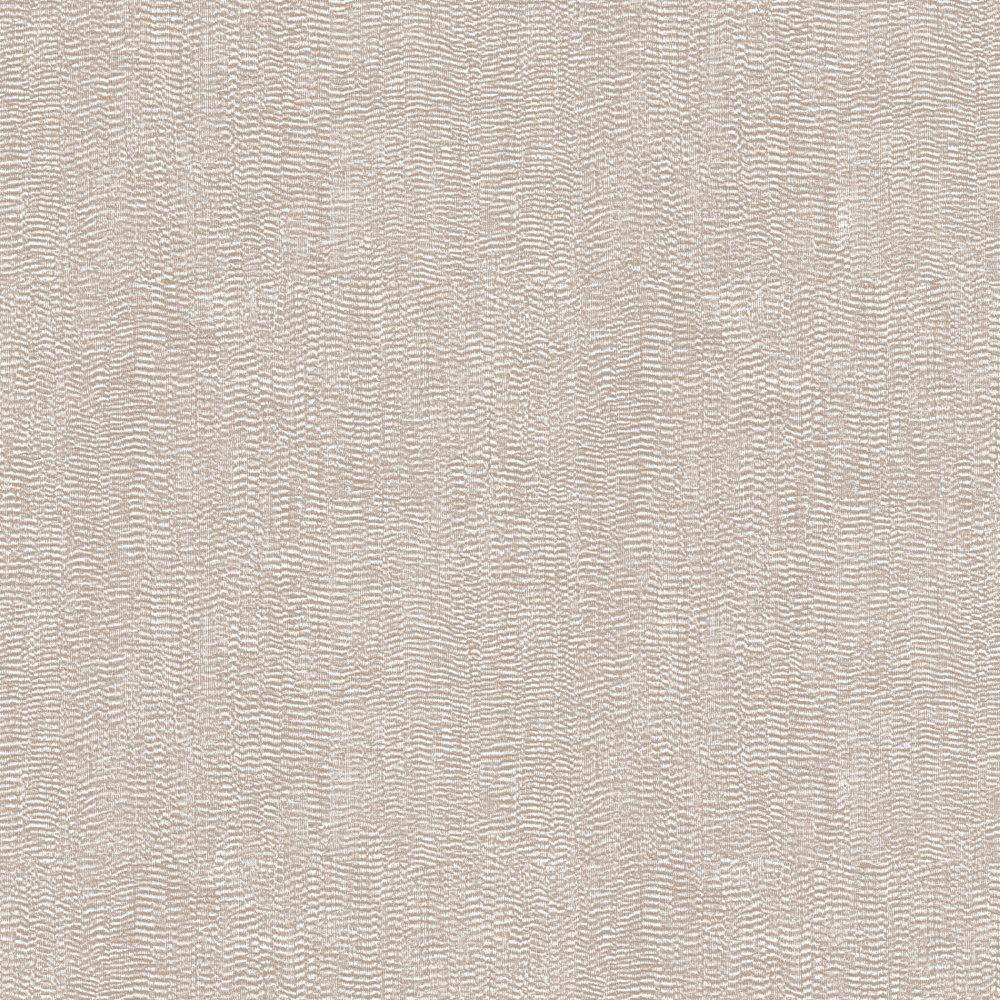 Vågstruktur Rosa/Guld