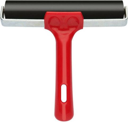 Jack Richeson Linoleumsrulle Bredde 15 cm Rulle
