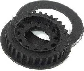 HPI Racing Pulley 32T (Front One-Way/Sprint