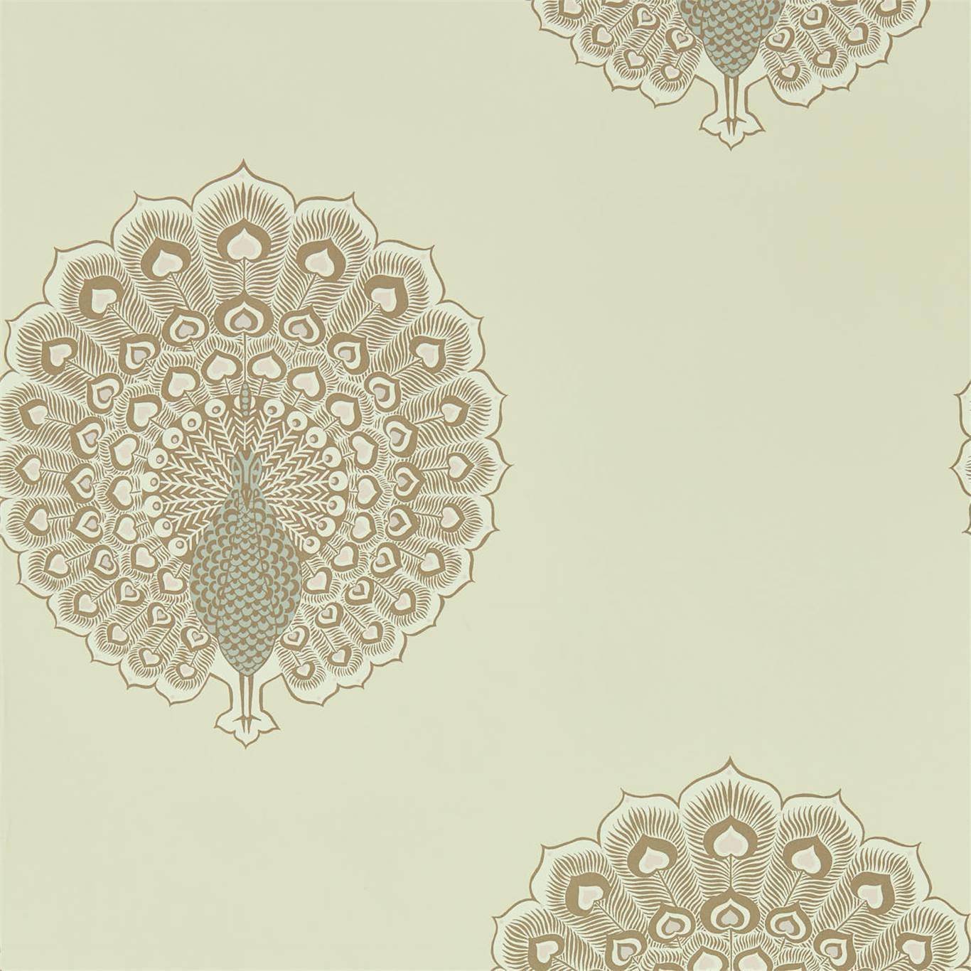 Kalapi Parchment