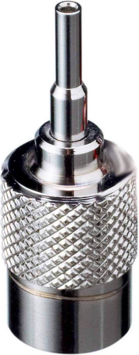 Filling Adapter