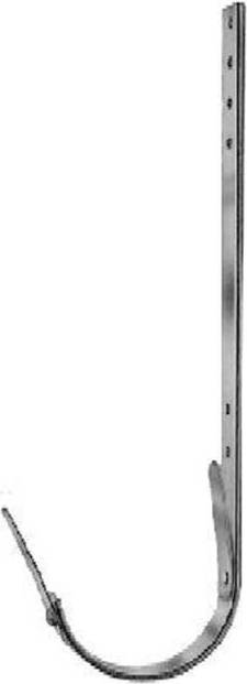 IPA Rendejern RZ/VM 250 1/2 Rund
