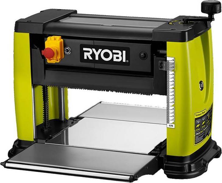 Ryobi RAP1500G