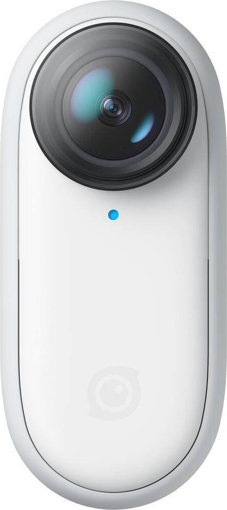 Insta360 kit Insta360 GO 2 Small Action Camera Kit