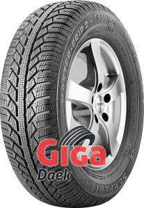 Master-Grip 2 155/80 R13 79T