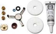 OmniLite Ti Service Kit