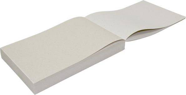 NORDIC Brands Ritpapper A4 135g