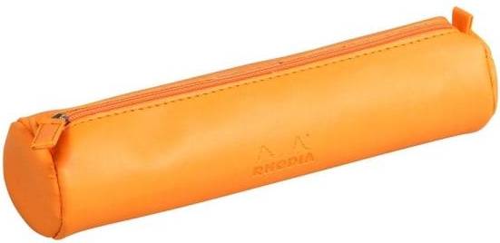 Pennfodral Rhodiarama Orange