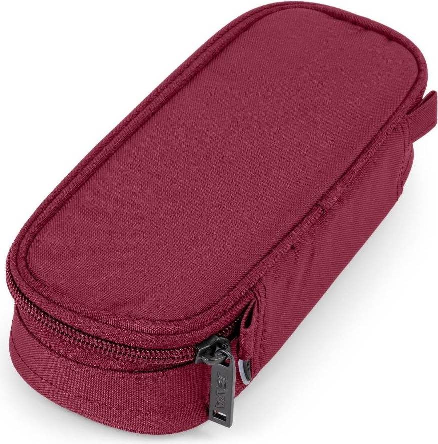 JEVA Sangria Box