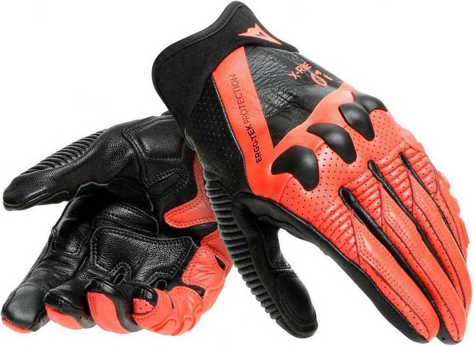 Dainese X-Ride Gloves