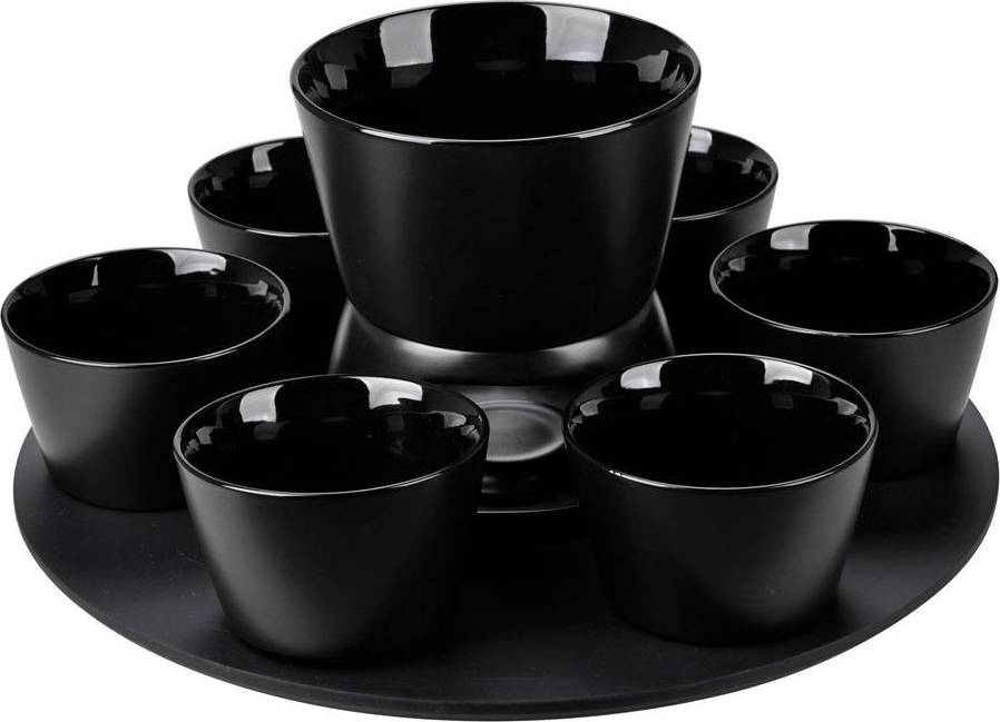 Modern House Daily Use