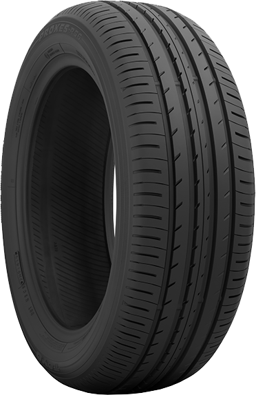 Toyo Proxes R56 215/55 R18 95H