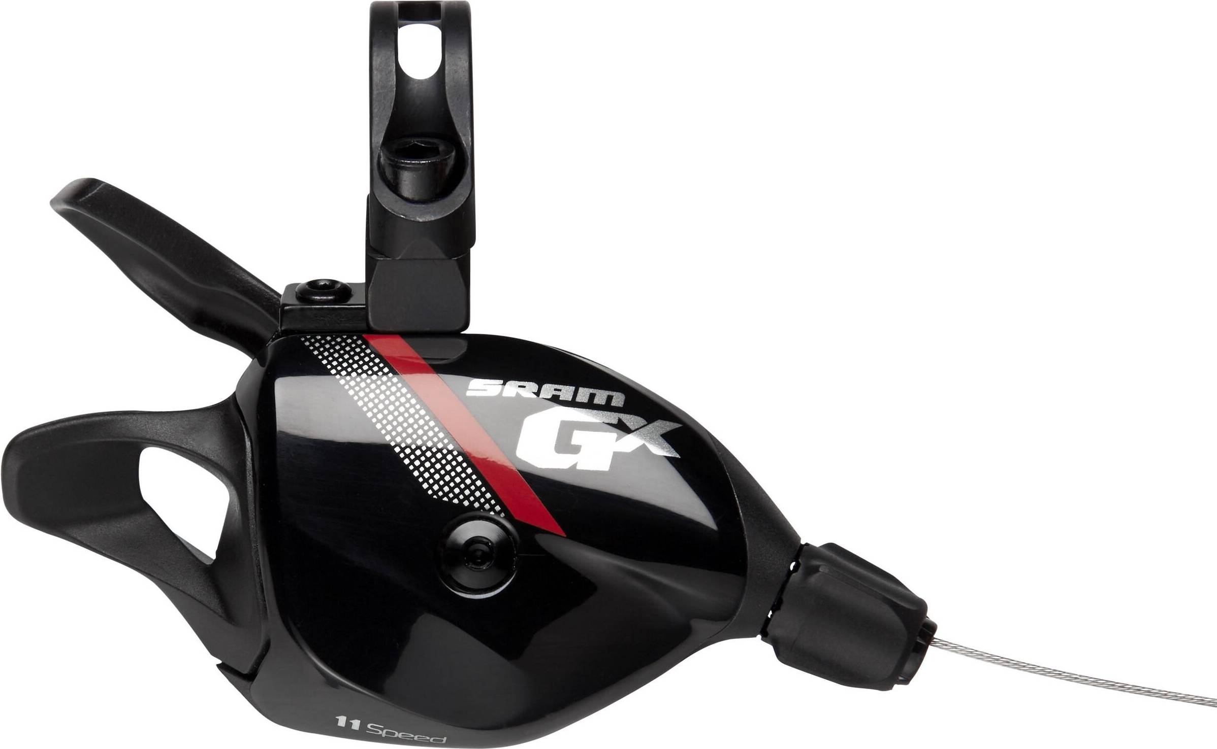 Sram GX Trigger Shifter Rear 11-Speed