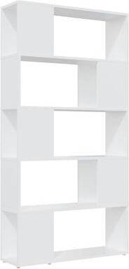 vidaXL -