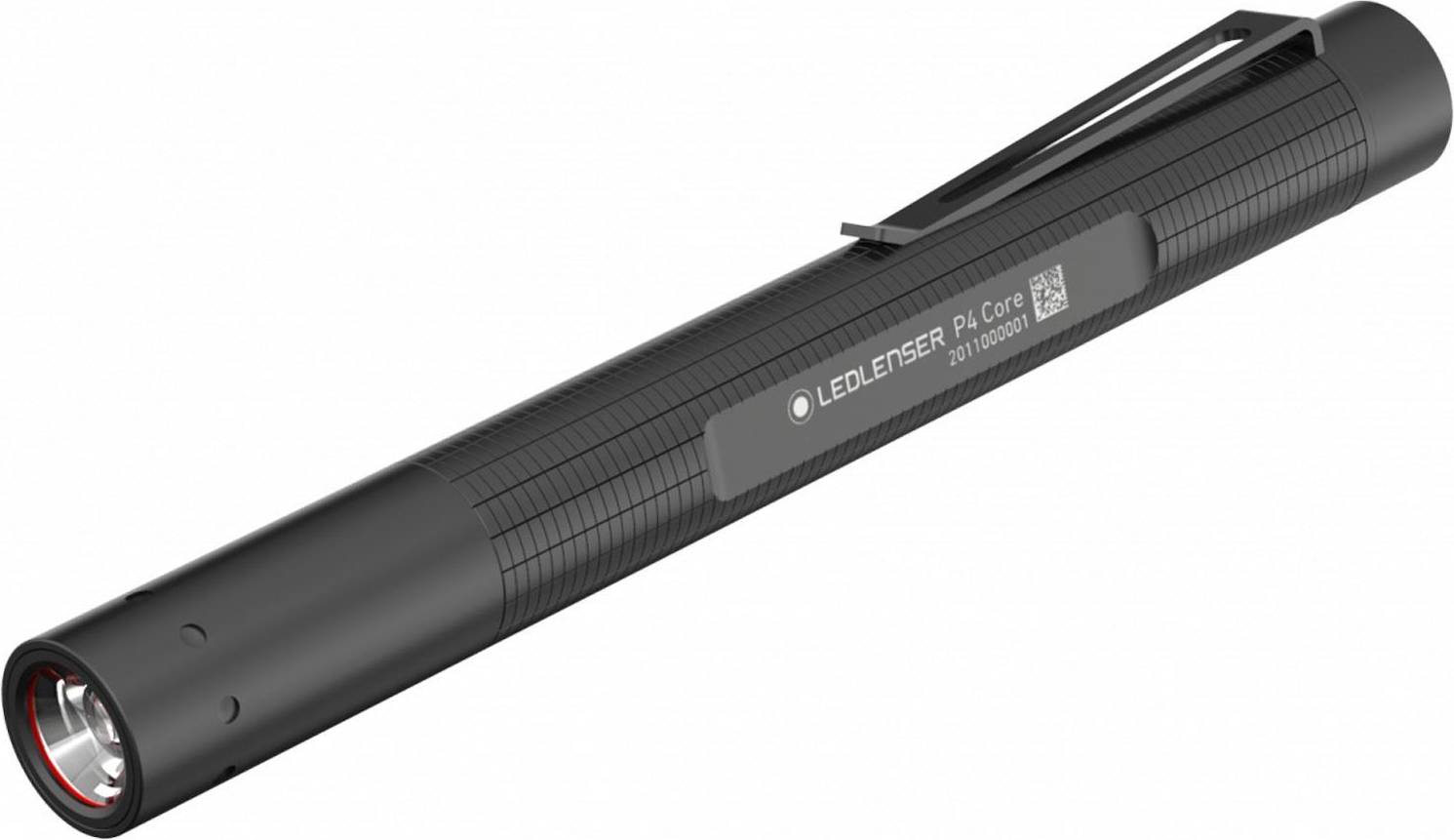 Ledlenser P4 Core