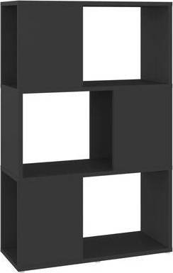 vidaXL -