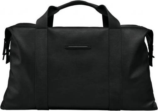 SoFo Weekender M - Black
