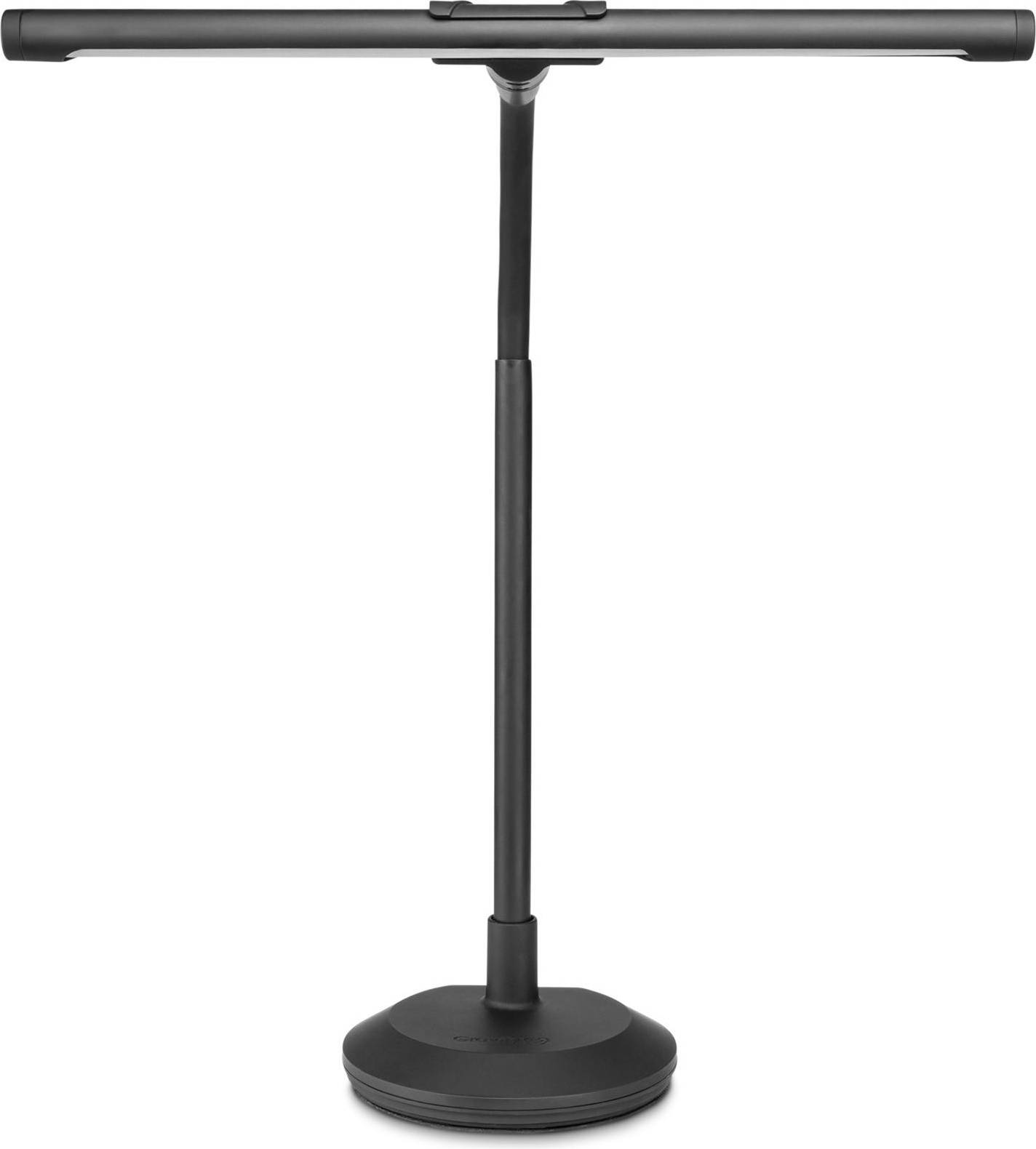 LED PLT 2B