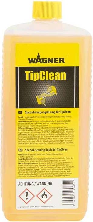 TipClean Refill