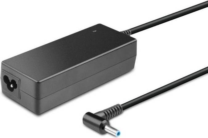 CoreParts MBA1317 Compatible