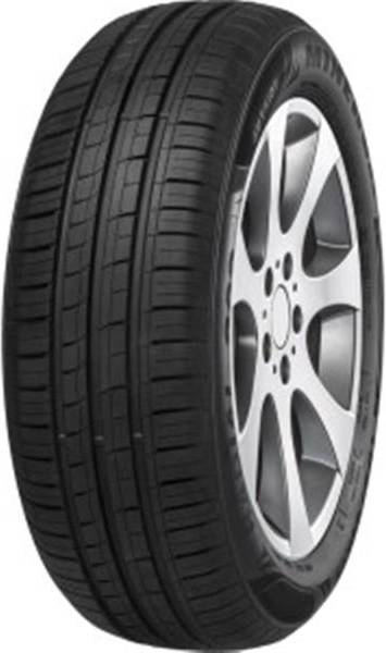 155/70 R12 73T 209