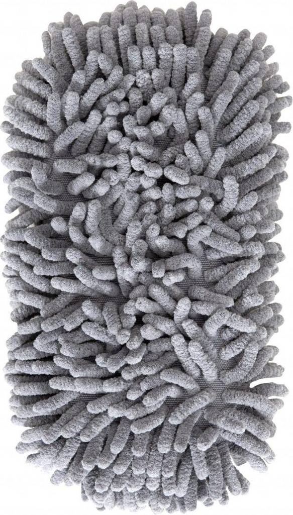 KUNGS Microfiber Sponge