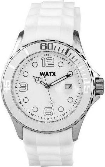 Watx & Colors RWA9021