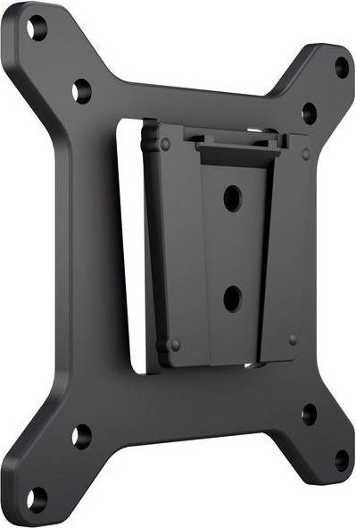 Multibrackets M VESA Gas Lift Quick Release Plate Model 2