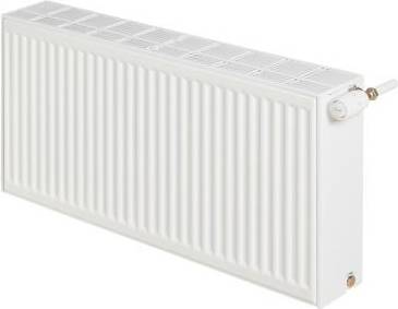 Stelrad Compact All In Type 33 500x800