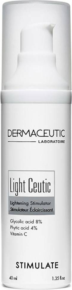 Light Ceutic