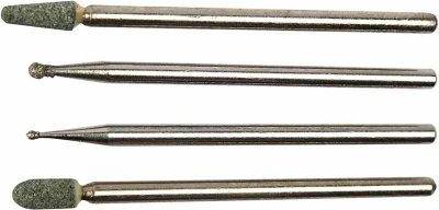 Glass Engraving Set