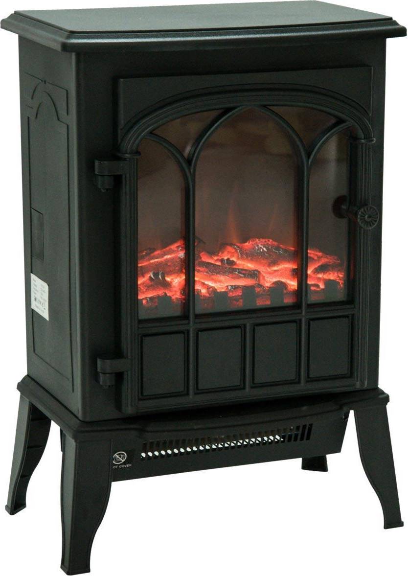 Homcom 820-127